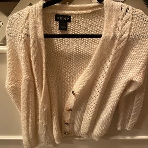 ceny cardigan